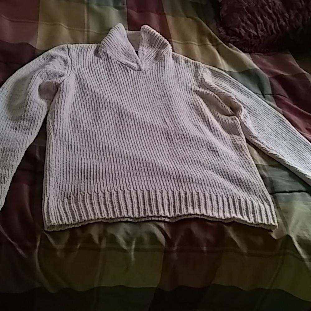 Women's Sweater